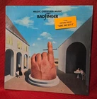 Badfinger Magic Christian Music Apple 3364 LP Record SEALED HYPE BEATLES