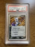 Rocket'S Mewtwo Ex