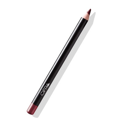 693102441118 OFRA Lipliner Pencil kredka do ust Plum 1,2g (P1) 