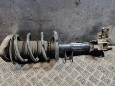 MERCEDES GLA 180 SHOCK ABSORBER A1563209113 FRONT LEFT W156 1.6L PET SUV 2019