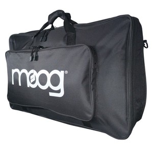 Moog Case | eBay