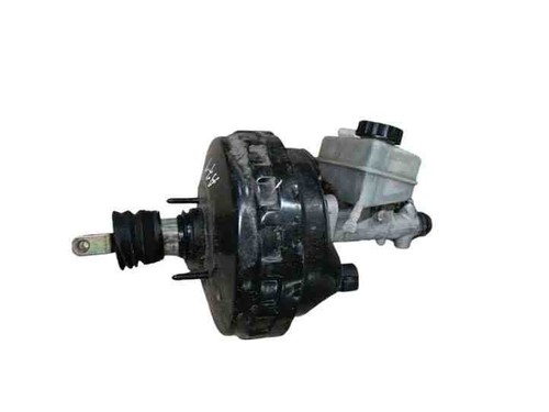MERCEDES-BENZ C W203 Unterdruck-Bremskraftverstärker A0054304730 2.20 25544794