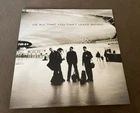 U2 - ALL THAT YOU CAN’T LEAVE BEHIND 2000 EU VINYL/LP 16 PAGE BOOKLET 1st Press