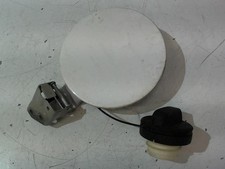 Carburateur Suzuki ALTO