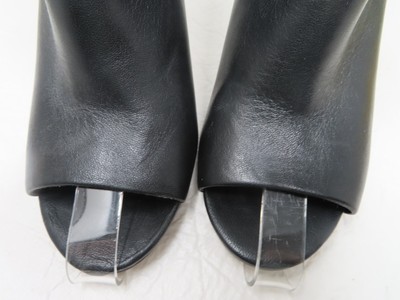 VINCE CAMUTO Size 7 Pumps Allanna Black 