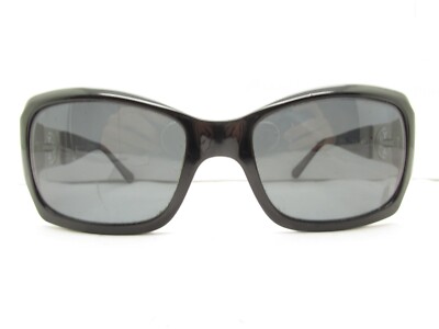 TORY BURCH 9028 SQUARE FULL RIM DESIGNER EYEGLASSES FRAMES  display picture 1