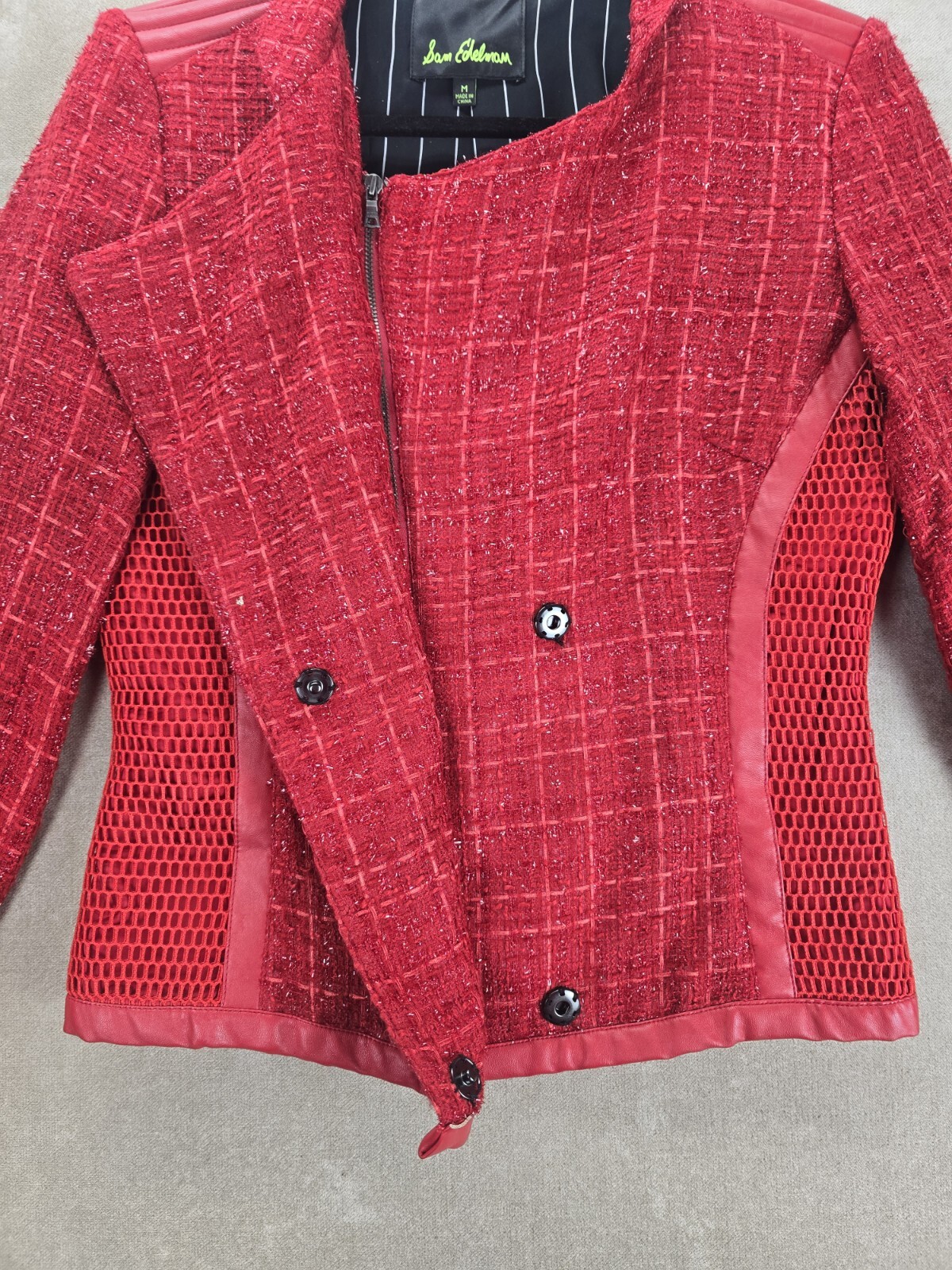 Picture 7 of 23