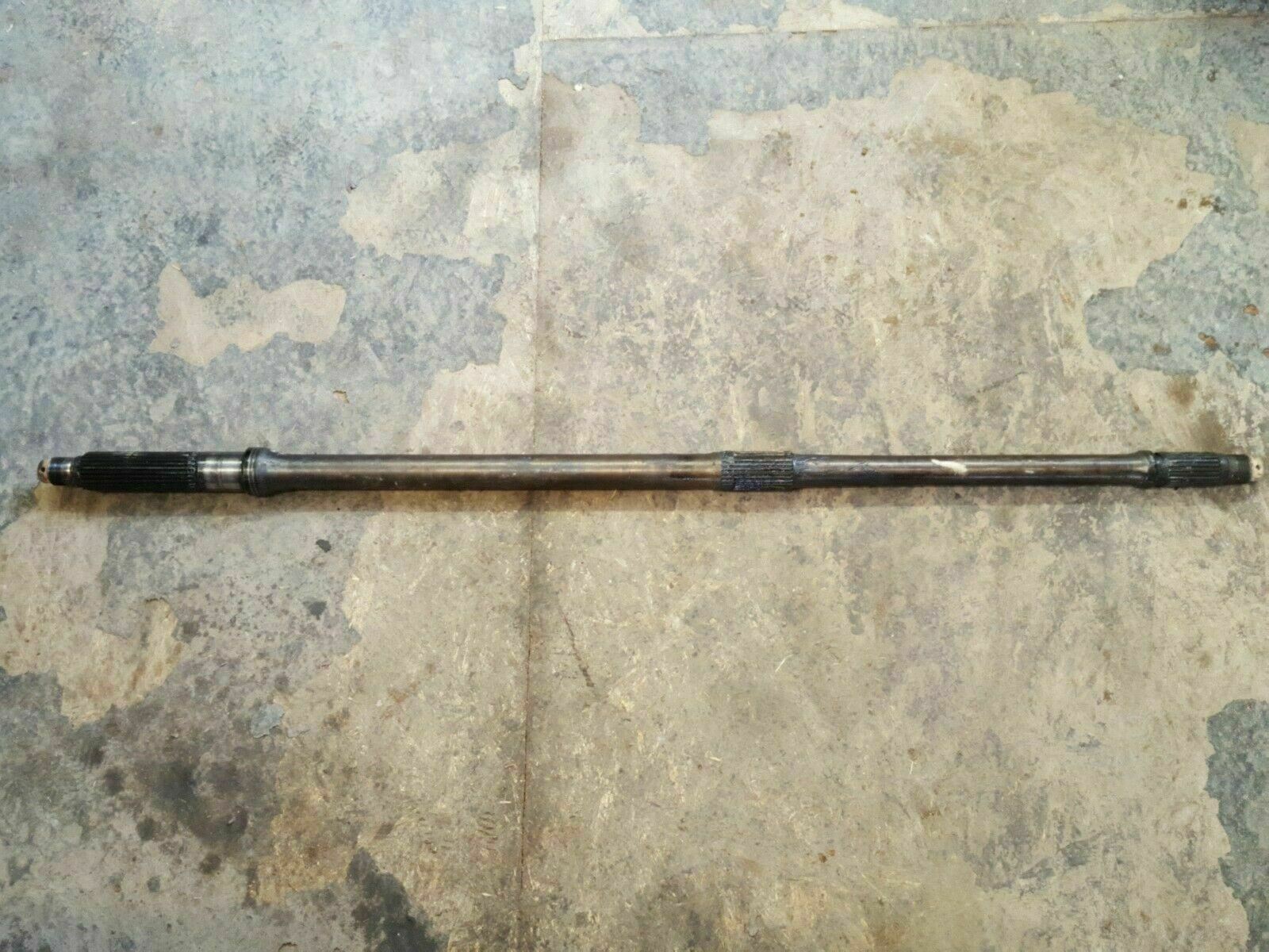 Picture 1 of 4