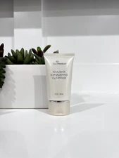 New Fresh SkinMedica AHA/BHA Exfoliating Cleanser 29.6 ml 1oz Travel Size
