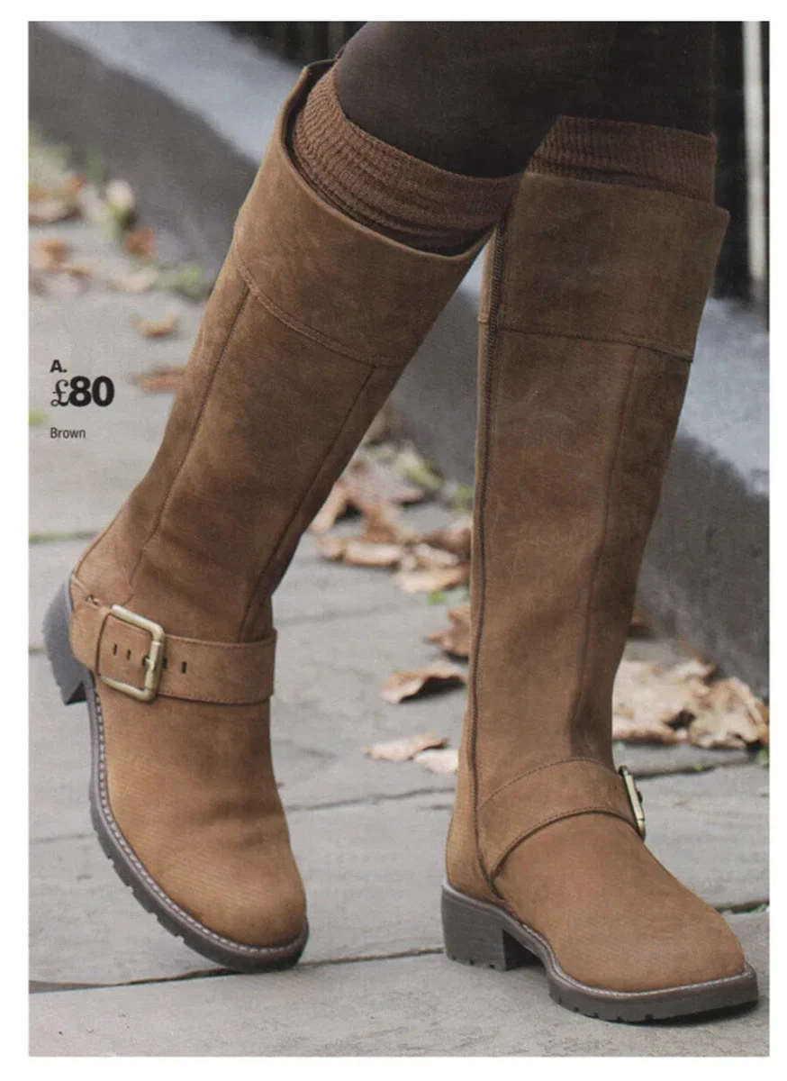 Orinoco jazz boots 2025