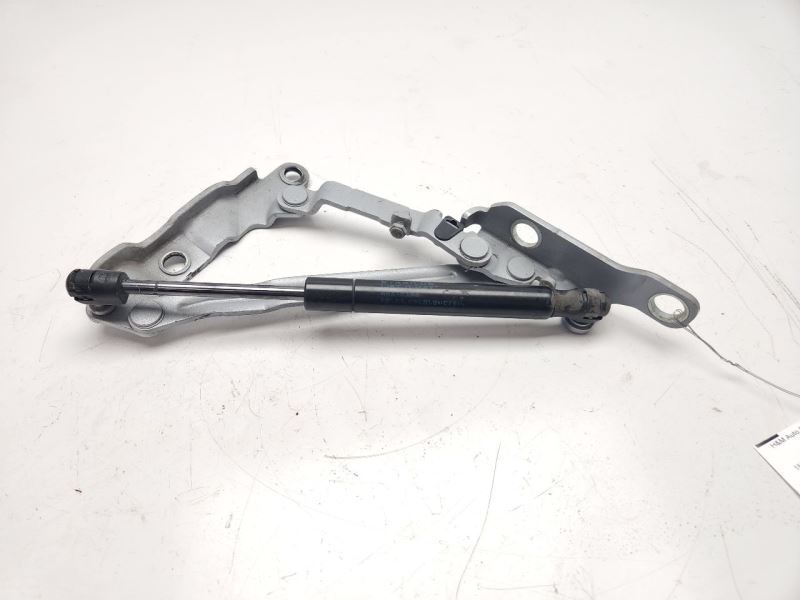 2008-2013 Nissan Altima Coupe Passenger Right Trunk Hinge 2008-2013 Nissan Altima Coupe Passenger Right Trunk Hinge