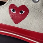 Bild 13 von 15