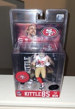 McFarlane NFL Sports Picks Variants Guide 29