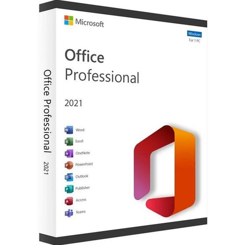 anyfix pro activation key anyfix pro activation key