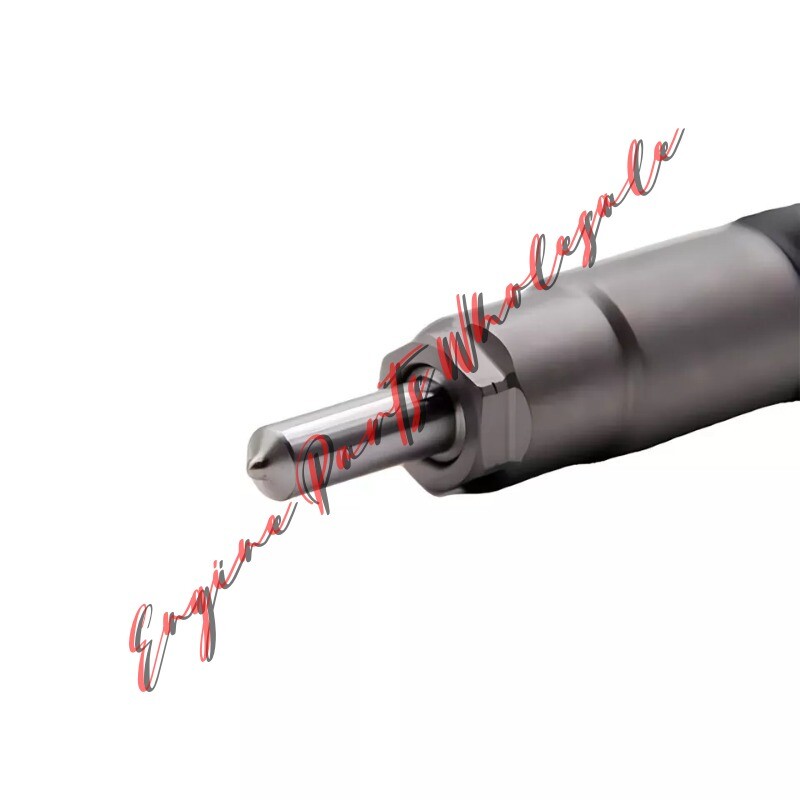 専用 確認用 槌屋ヤック株式会社