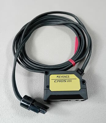 Keyence GV-H45L NEU ohne OVP