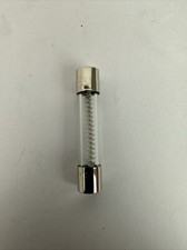 BUSSMANN MDL-10-R FUSE 32V LOT OF 10 