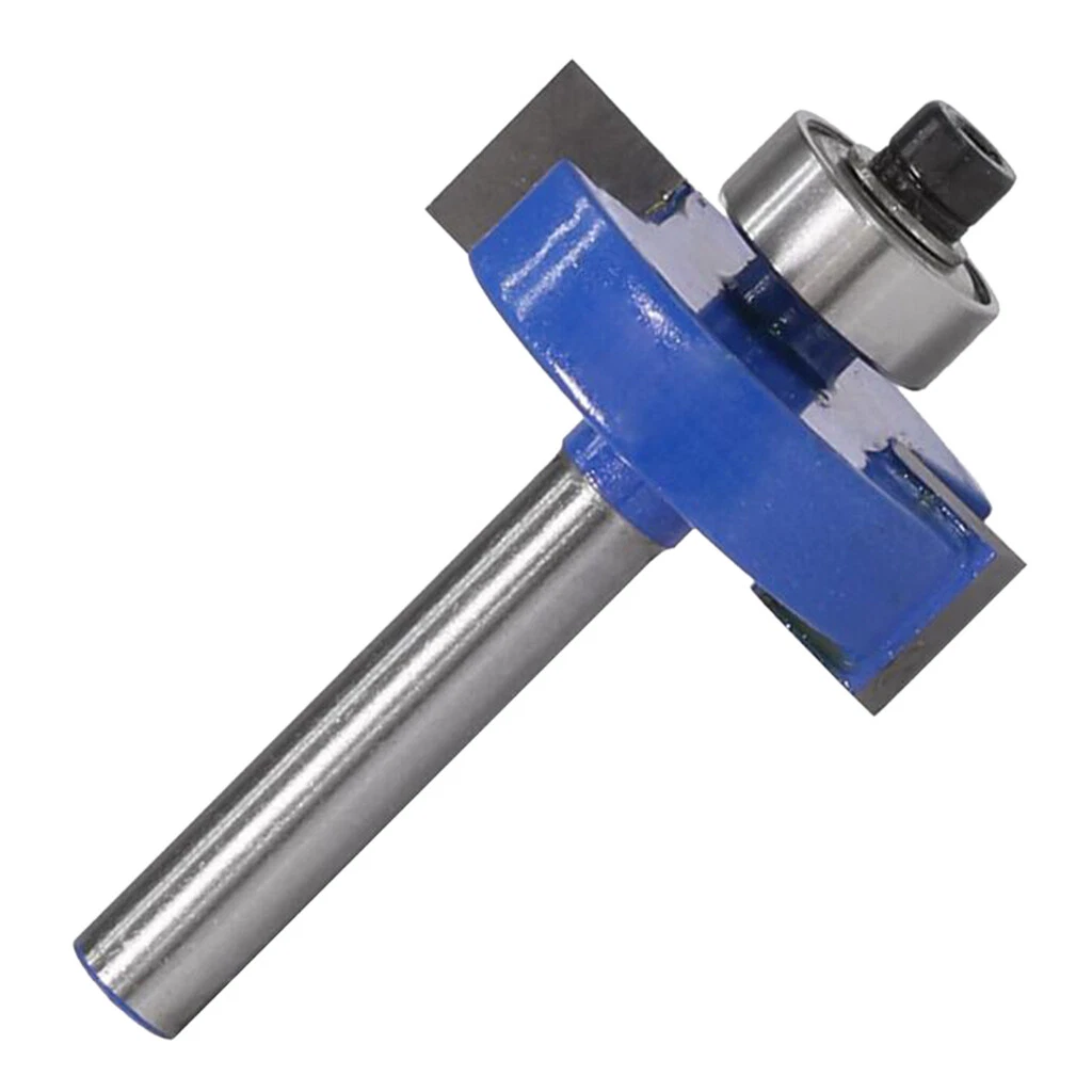 Trimmer bit sale