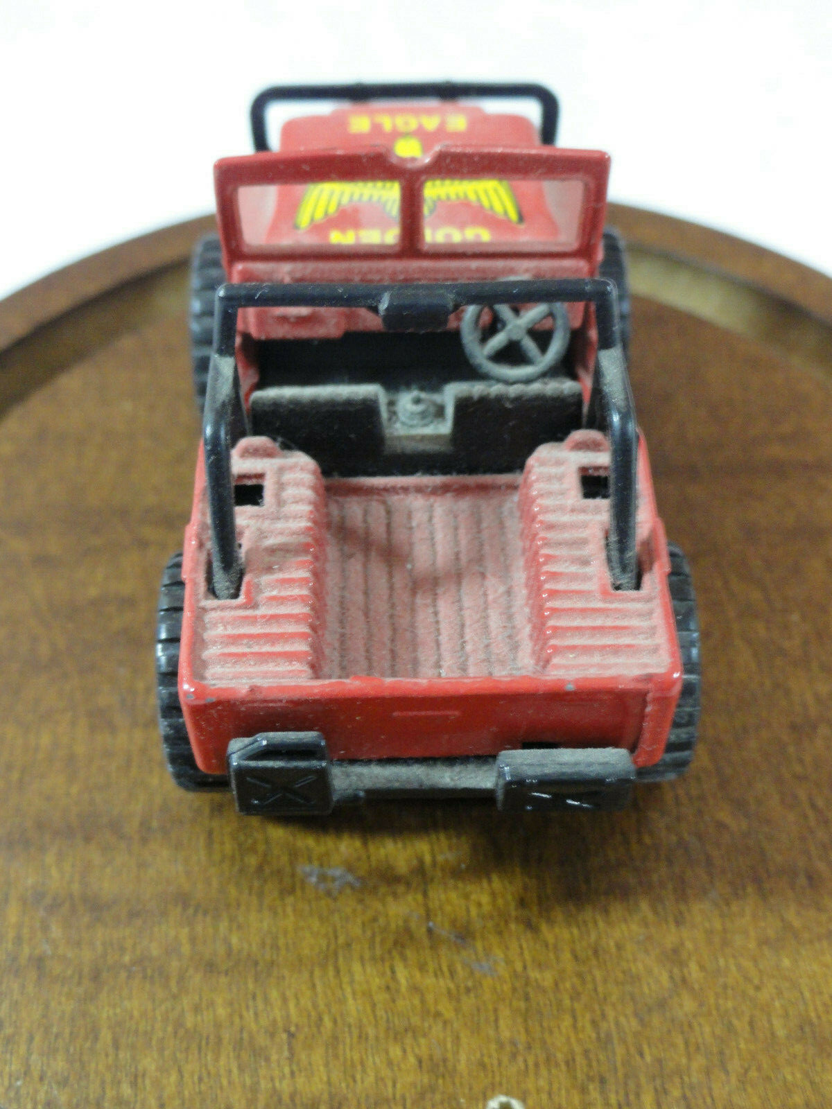 Picture 4 of 5