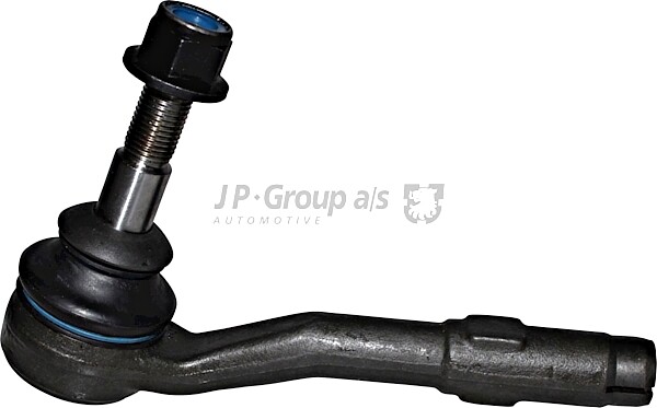 Vorderachse Spurstangenkopf für BMW E67 E66 E65 E64 E63 E61 E60 