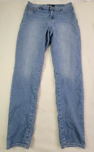 Vintage Jordache Womens Jeans Size 14 