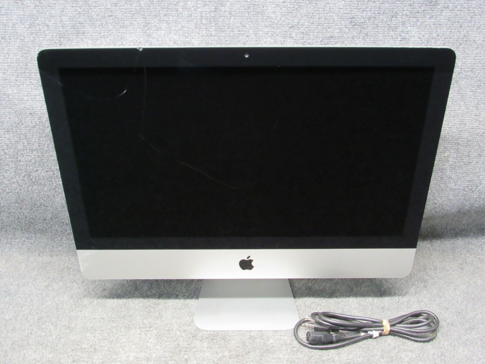 Apple iMac (A1418) 21