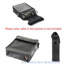 Yaesu Ft 817 In other Radio Communication Parts & Accessories for