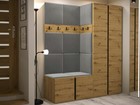 Bild 34 von 53
