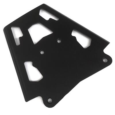 KTM Adventure LC8 950/990 Rear Rack Luggage Carrier 03-11