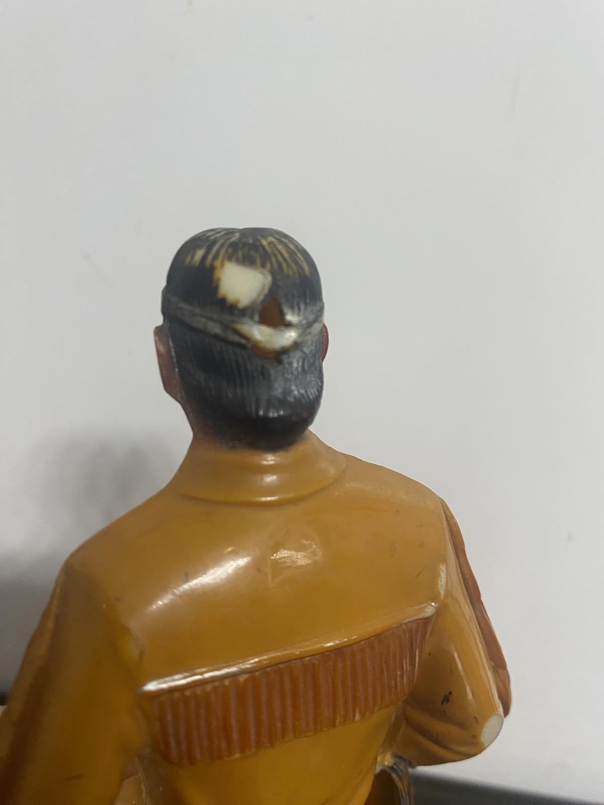 Picture 4 of 6