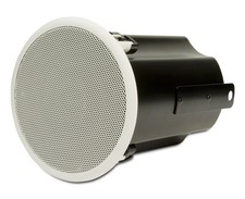 boston acoustics p430