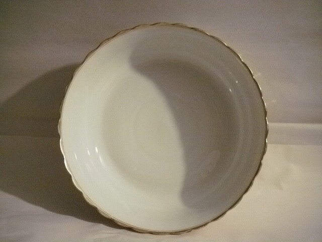 Picture 7 of 16