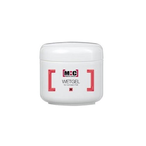 M:C Meister Coiffeur Wetgel N 150 ml - Bild 1 von 1