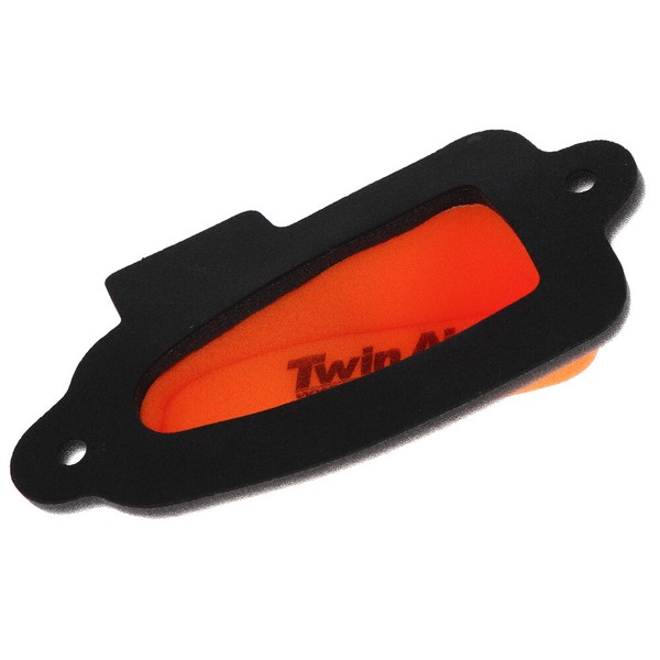 Luftfilter Twin AIR Passend FüR Beta REV3 250 4-Takt Bj. 2007-2008-image