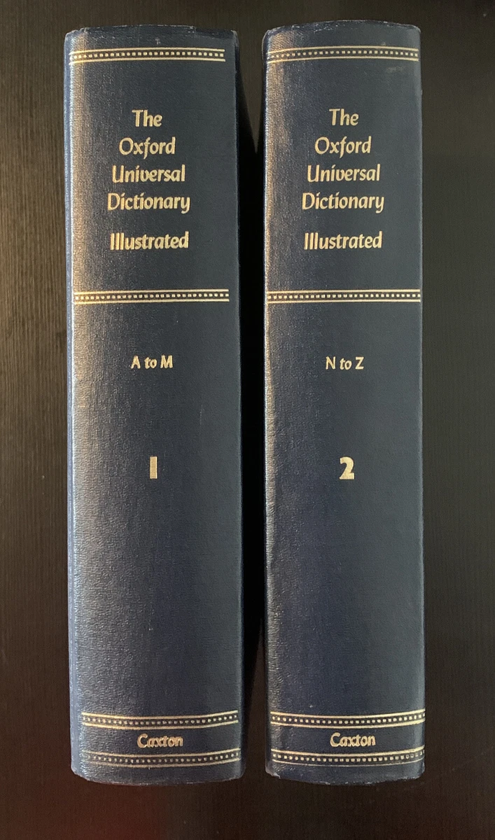 Oxford Advanced Learner's Dictionary Wikipedia
