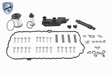 VAICO V10-5390-BEK Parts Kit, automatic transmission oil change for AUDI