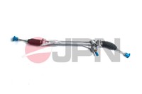 JPN Lenkgetriebe Servolenkung Manuell FüR Toyota RAV 4 III _A3_ 2.2 D 4WD 2.0