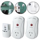 Smart Wireless Socket Remote Control Mains Switch Outlet Power Point AU Plug