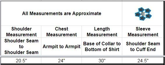 Camisa Brandini para hombre talla XL L/S abotonada multicolor a rayas 100 % algodón Foto 2 de 4