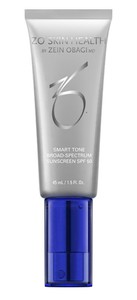 zo smart tone