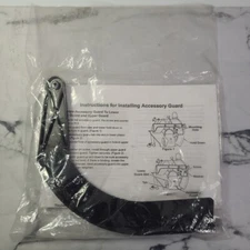 Emerson Electric Co. Table Saw Accessory Guard for Woodworking BNIB! SP6311