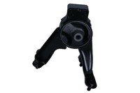Maxgear 40-0540 Halter, MotoraufhäNgung FüR Toyota