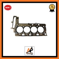 11128509147 FüR BMW Mini Toyota 2.0 Motor N47D20C Zylinderkopfdichtung New Shape