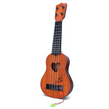 kids toy ukulele