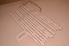 VIZIO E48-C2 LED BACKLIGHTS TESTED WORKING VIZIO E48-C2 LED