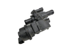 Thermostat Renault TWINGO
