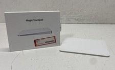 Apple Magic Trackpad A1535
