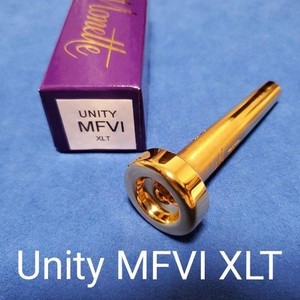 激レア MONETTE モネット TT5 マウスピース - 管楽器・吹奏楽器 激レア MONETTE モネット TT5 マウスピース - 管楽器・吹奏楽器
