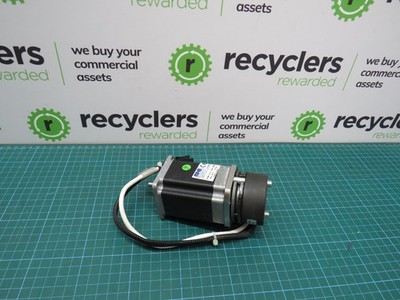MAE H52002231 0300 BR08 CORBETTA MEM 56 MOTOR
