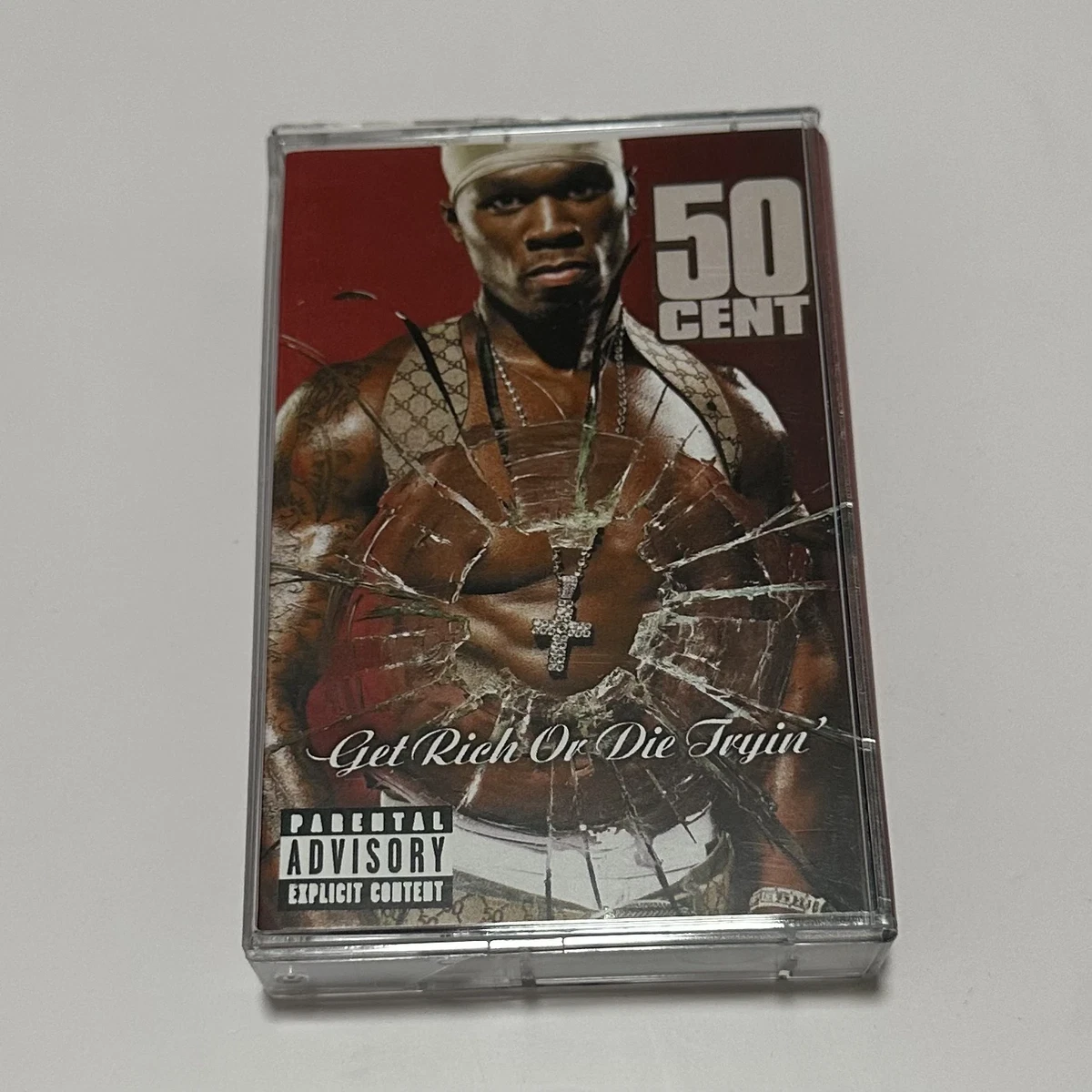 Preços baixos em Álbum de Rap e Hip-Hop Cassetes de Música | eBay
